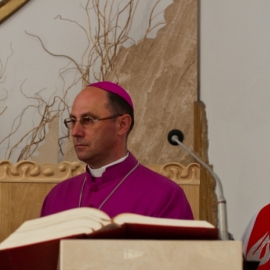 wizytacja_kanoniczna_61_20120210_1477816565