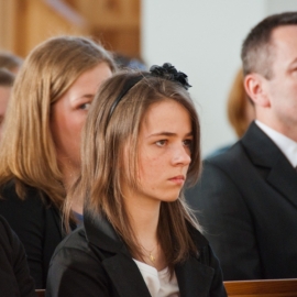 wizytacja_kanoniczna_64_20120210_1949029463