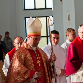 wizytacja_kanoniczna_65_20120210_1824717229