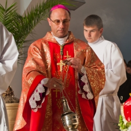 wizytacja_kanoniczna_66_20120210_1535341620