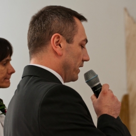 wizytacja_kanoniczna_67_20120210_1499932088