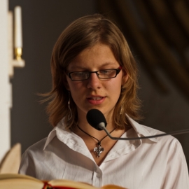 wizytacja_kanoniczna_68_20120210_1789220988