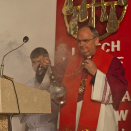 wizytacja_kanoniczna_69_20120210_2030640260