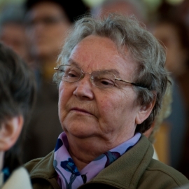 wizytacja_kanoniczna_6_20120210_1351519699