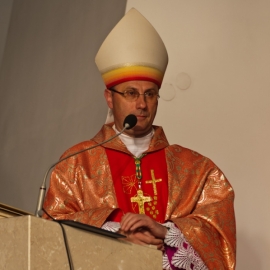 wizytacja_kanoniczna_70_20120210_1544624722