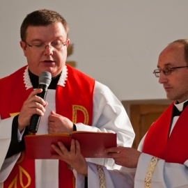 wizytacja_kanoniczna_71_20120210_1029631154