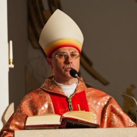 wizytacja_kanoniczna_72_20120210_1503701034