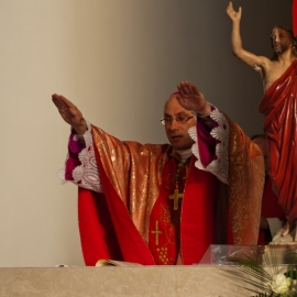 wizytacja_kanoniczna_73_20120210_1453889735