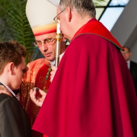 wizytacja_kanoniczna_74_20120210_1039456418