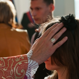 wizytacja_kanoniczna_75_20120210_1949593764