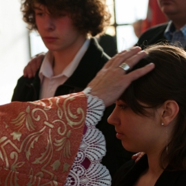 wizytacja_kanoniczna_76_20120210_2047823651