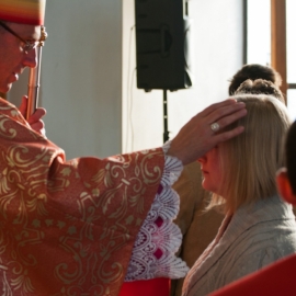 wizytacja_kanoniczna_77_20120210_1899712823