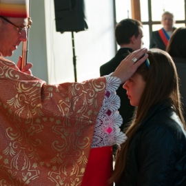 wizytacja_kanoniczna_78_20120210_1328079452