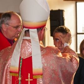 wizytacja_kanoniczna_79_20120210_1933560160