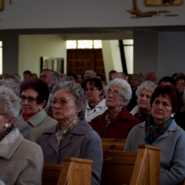 wizytacja_kanoniczna_7_20120210_1820435458