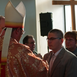 wizytacja_kanoniczna_80_20120210_2004511470