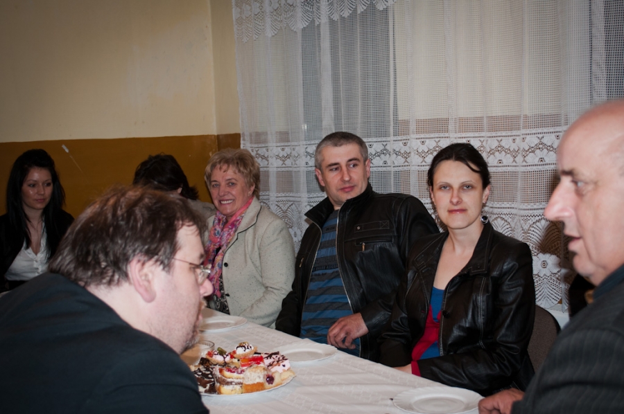 wizytacja_kanoniczna_102_20120210_1153430194