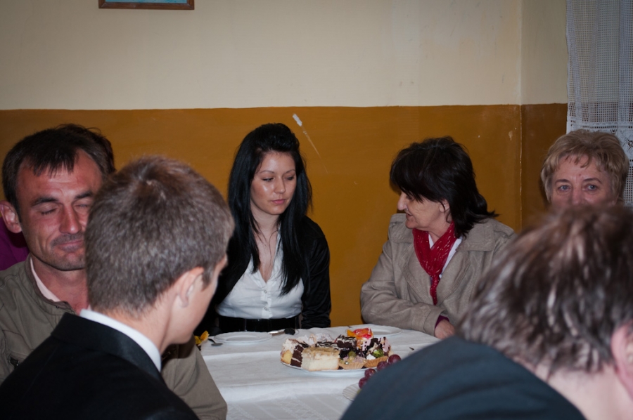 wizytacja_kanoniczna_103_20120210_1127954419
