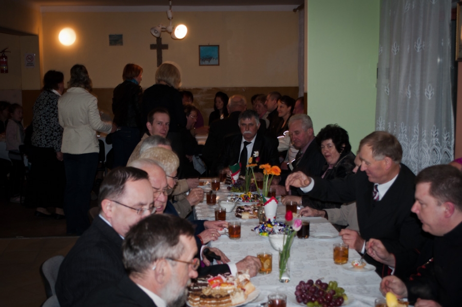 wizytacja_kanoniczna_10_20120210_1214257527