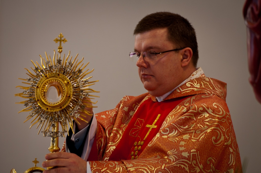 wizytacja_kanoniczna_15_20120210_1950595244