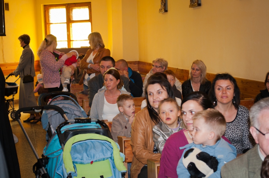 wizytacja_kanoniczna_26_20120210_1793701913