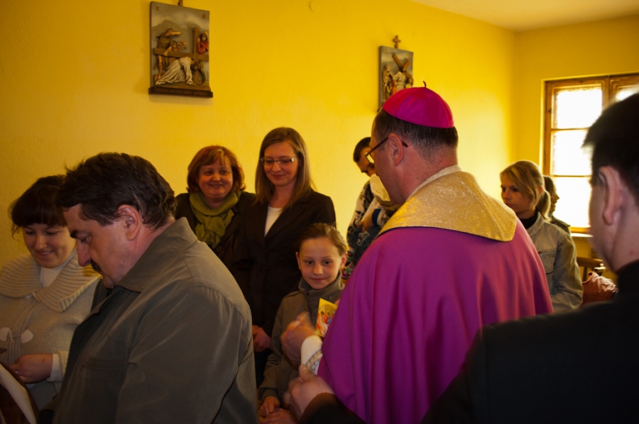 wizytacja_kanoniczna_29_20120210_1234361914
