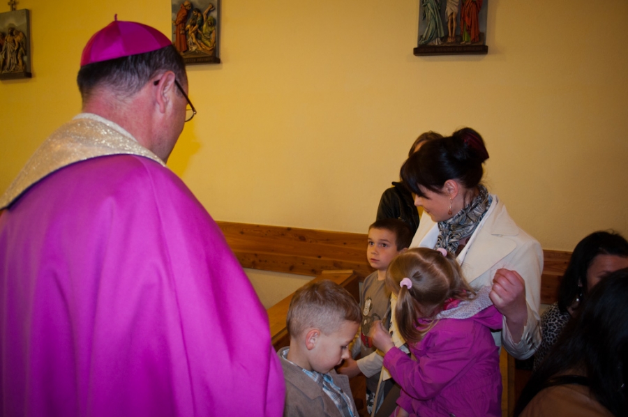 wizytacja_kanoniczna_32_20120210_1904311508