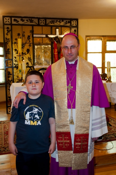 wizytacja_kanoniczna_38_20120210_1600658112