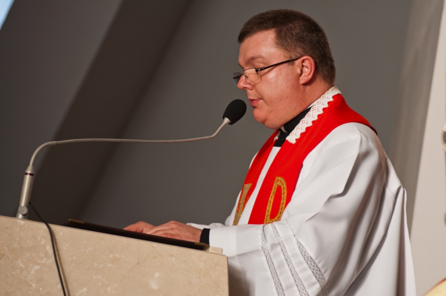 wizytacja_kanoniczna_59_20120210_1216564899