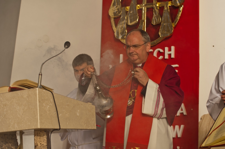 wizytacja_kanoniczna_69_20120210_2030640260