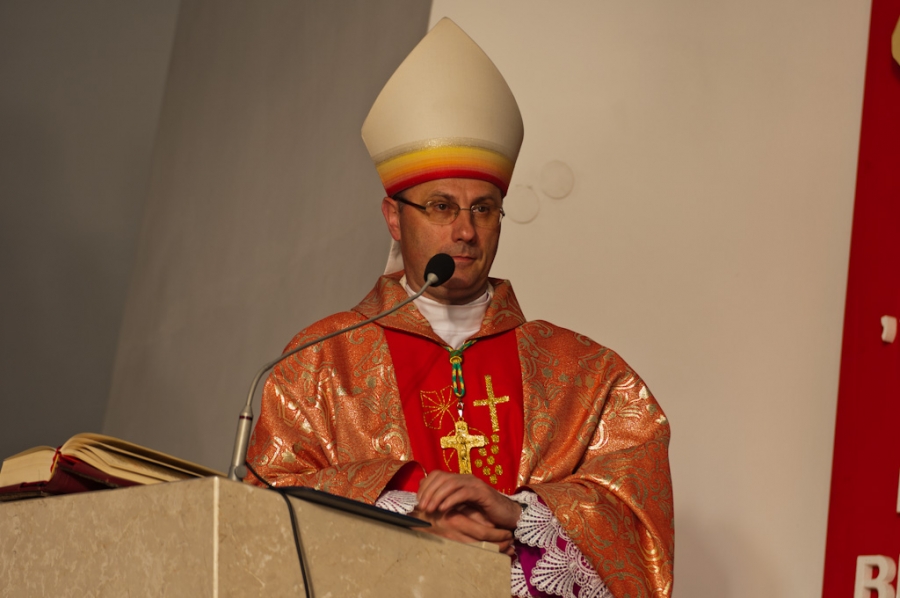 wizytacja_kanoniczna_70_20120210_1544624722