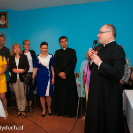 wizytacja_i_bierzmowanie_20160613_1921764061