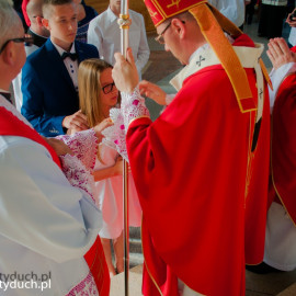wizytacja_i_bierzmowanie_20160613_1016694089
