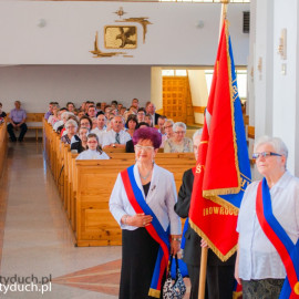 wizytacja_i_bierzmowanie_20160613_1035948525