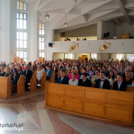 wizytacja_i_bierzmowanie_20160613_1111287100