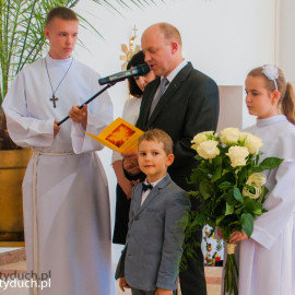 wizytacja_i_bierzmowanie_20160613_1137548498