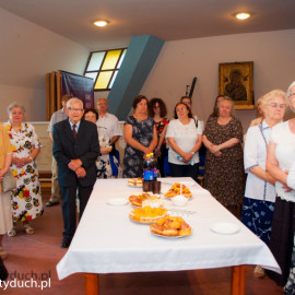 wizytacja_i_bierzmowanie_20160613_1201969824