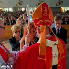 wizytacja_i_bierzmowanie_20160613_1207641385