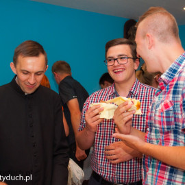 wizytacja_i_bierzmowanie_20160613_1228673173