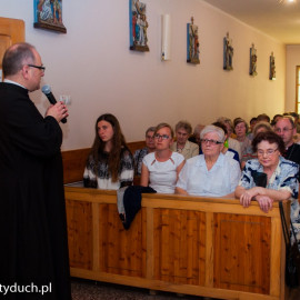 wizytacja_i_bierzmowanie_20160613_1297868868