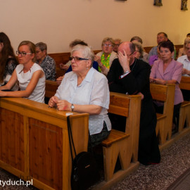wizytacja_i_bierzmowanie_20160613_1311483585