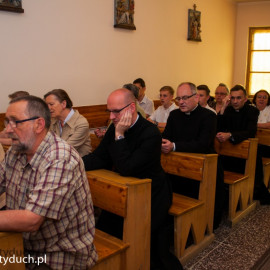 wizytacja_i_bierzmowanie_20160613_1313200062