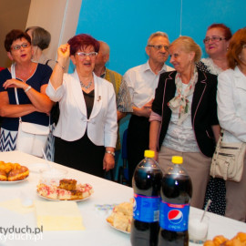 wizytacja_i_bierzmowanie_20160613_1469981866