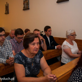 wizytacja_i_bierzmowanie_20160613_1475105089