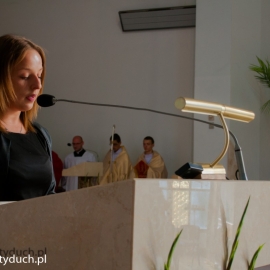 wizytacja_i_bierzmowanie_20160613_1478118601