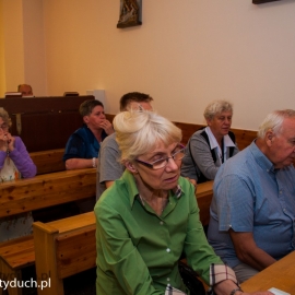 wizytacja_i_bierzmowanie_20160613_1481333223