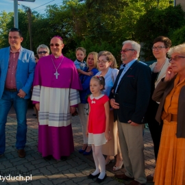 wizytacja_i_bierzmowanie_20160613_1484152537