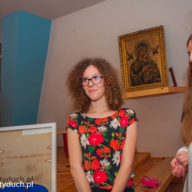 wizytacja_i_bierzmowanie_20160613_1491626212