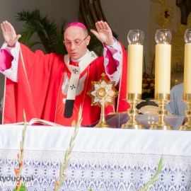 wizytacja_i_bierzmowanie_20160613_1494171532