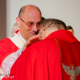 wizytacja_i_bierzmowanie_20160613_1495469879